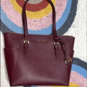 Michael Kors tote